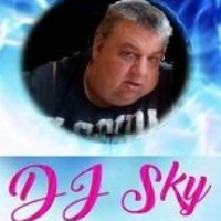 DJ-SKY