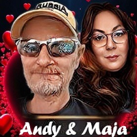 AndyundMaja