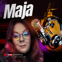 Maja