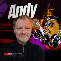 Andy