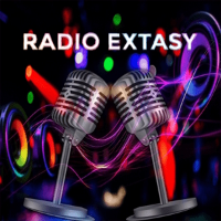 RadioExtasy
