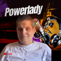 Powerlady