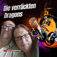 The Dragons