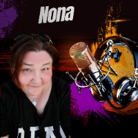 Nona