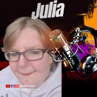 Julia-