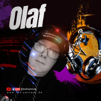 Olaf_112