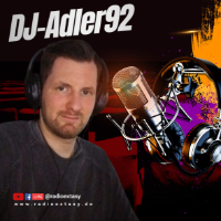 DJ-Adler92