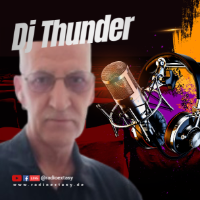 DJ-Thunder