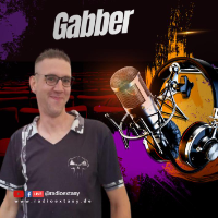 Gabber1988