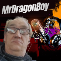 mr_dragon_boy
