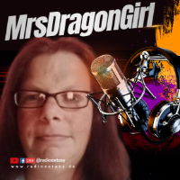 MrsDragonGirl
