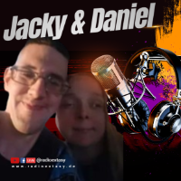 JackyundDaniel