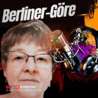 Berliner-G&ouml;re