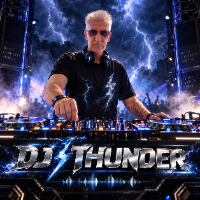 DJ-Thunder