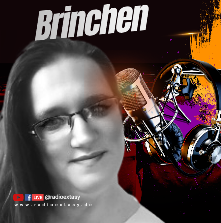 Brinchen