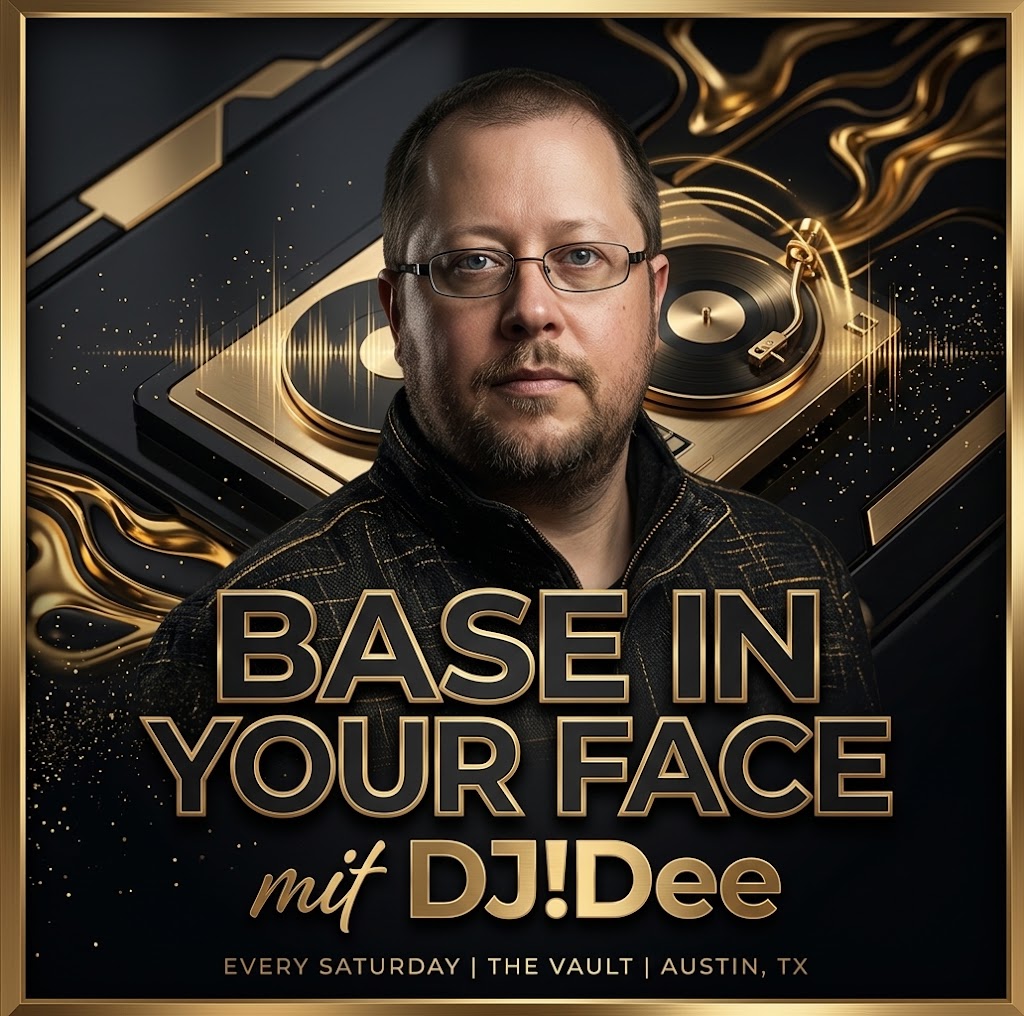 DJ!Dee_Official