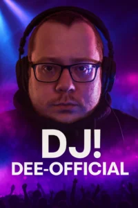 DJ!Dee_Official