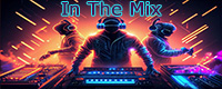 Live Dj Mix