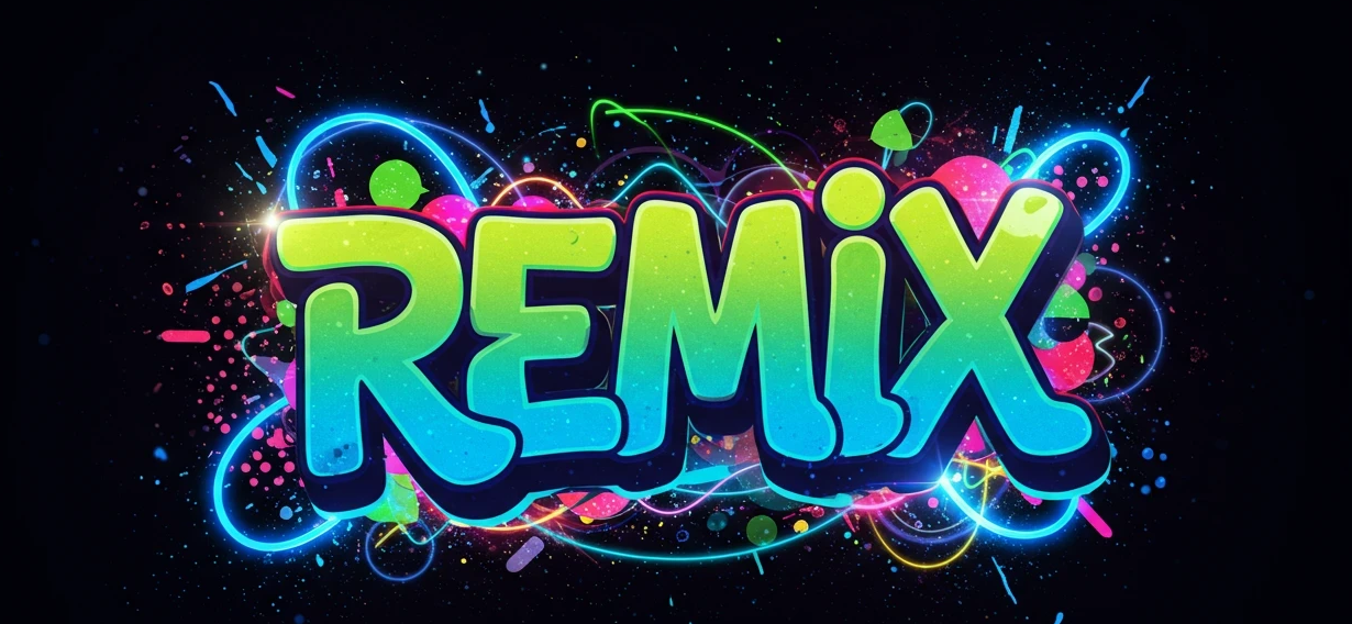Remix