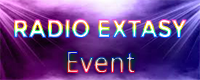 Radio Event