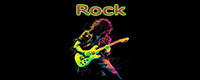 Rock