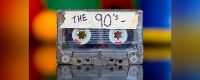 Hits der 90ziger