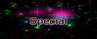 Special