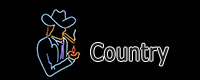 Country