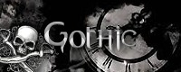 Gothic