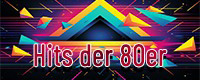 Hits der 80ger